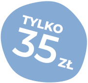 35 zł