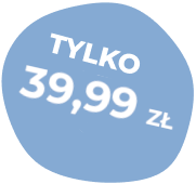 39,99 zł